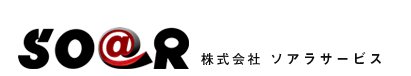 SO@R@Ѓ\AT[rX