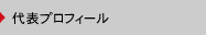 \vtB[