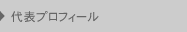 \vtB[