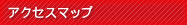 ANZX}bv