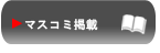 }XR~f