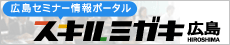 L̃Z~i[|[^TCg XL~KLL