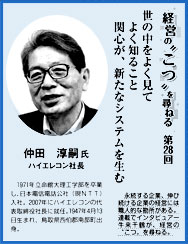 28@c~k 